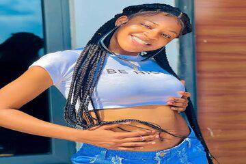 Purple Speedy: Wiki, Biography, Husband, Sister, Age, Net Worth, Family,  Height & More