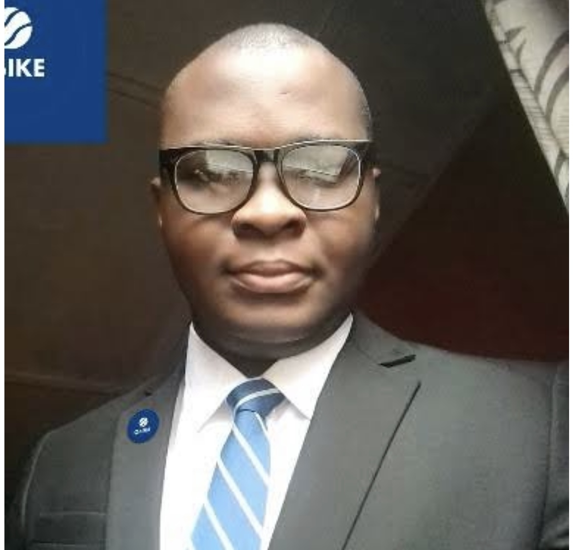 Ifeanyi Obike Biography, Net Worth, Age, State Of Origin, Career ...