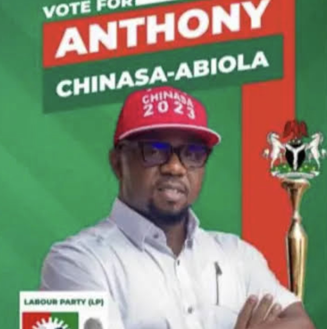 anthony-chinasa-abiola-biography-net-worth-age-state-of-origin