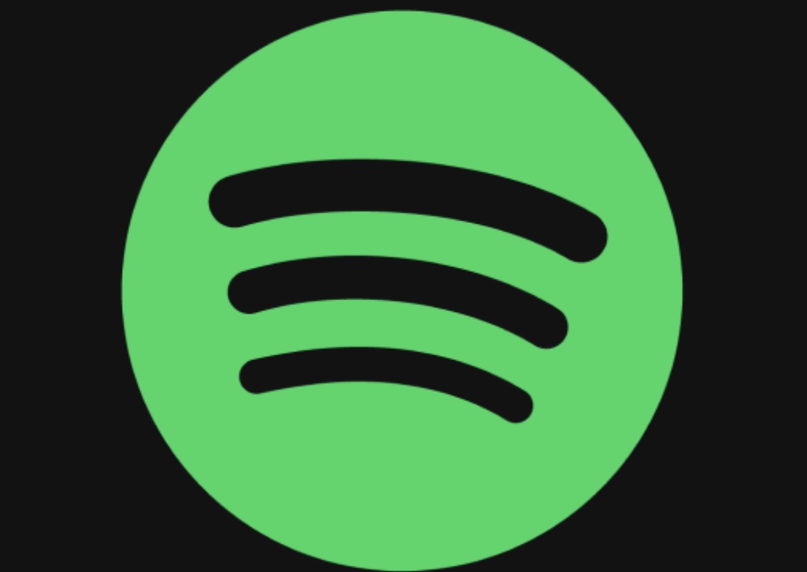 most-streamed-nigerian-artistes-on-spotify-2023-naijabionet