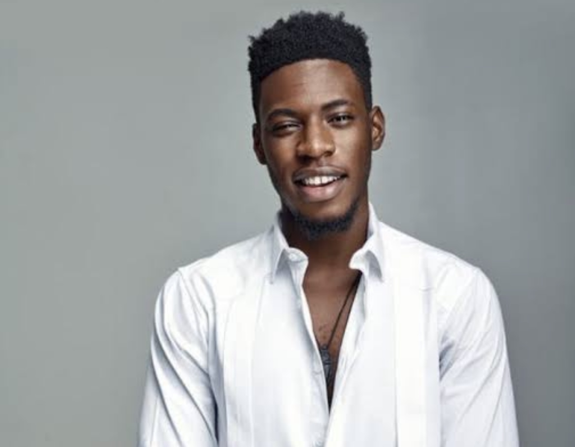 Soma bbnaija biography, net worth, career, education, age, wife, state ...