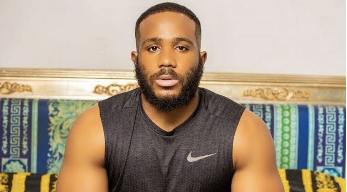 Kiddwaya BBNaija Biography, Net Worth, Age, Career, State Of Origin ...